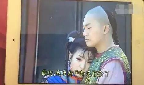 原始的爱在线观看,原始情感的真实在线演绎  第2张