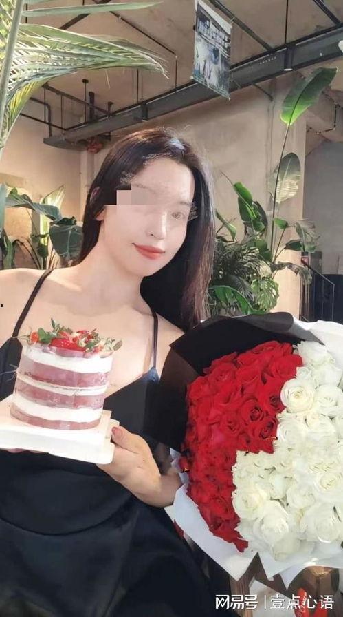 女生爆料日本视频大全,女生爆料背后的真实世界  第2张