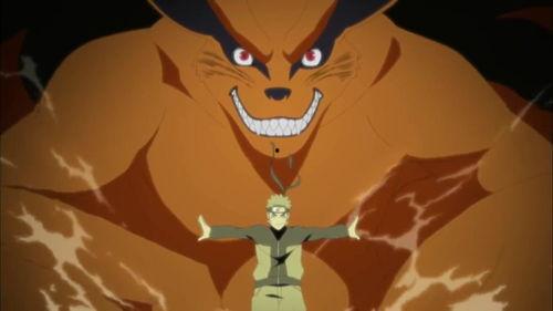 九尾鸣人爆料现场视频大全,精彩瞬间一网打尽  第2张