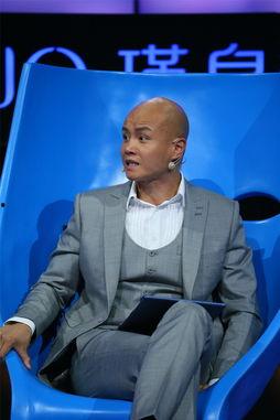 乐嘉老师爆料视频是真的吗,乐嘉老师爆料视频真实性揭秘  第3张